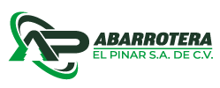 Logo de Cliente empresarial