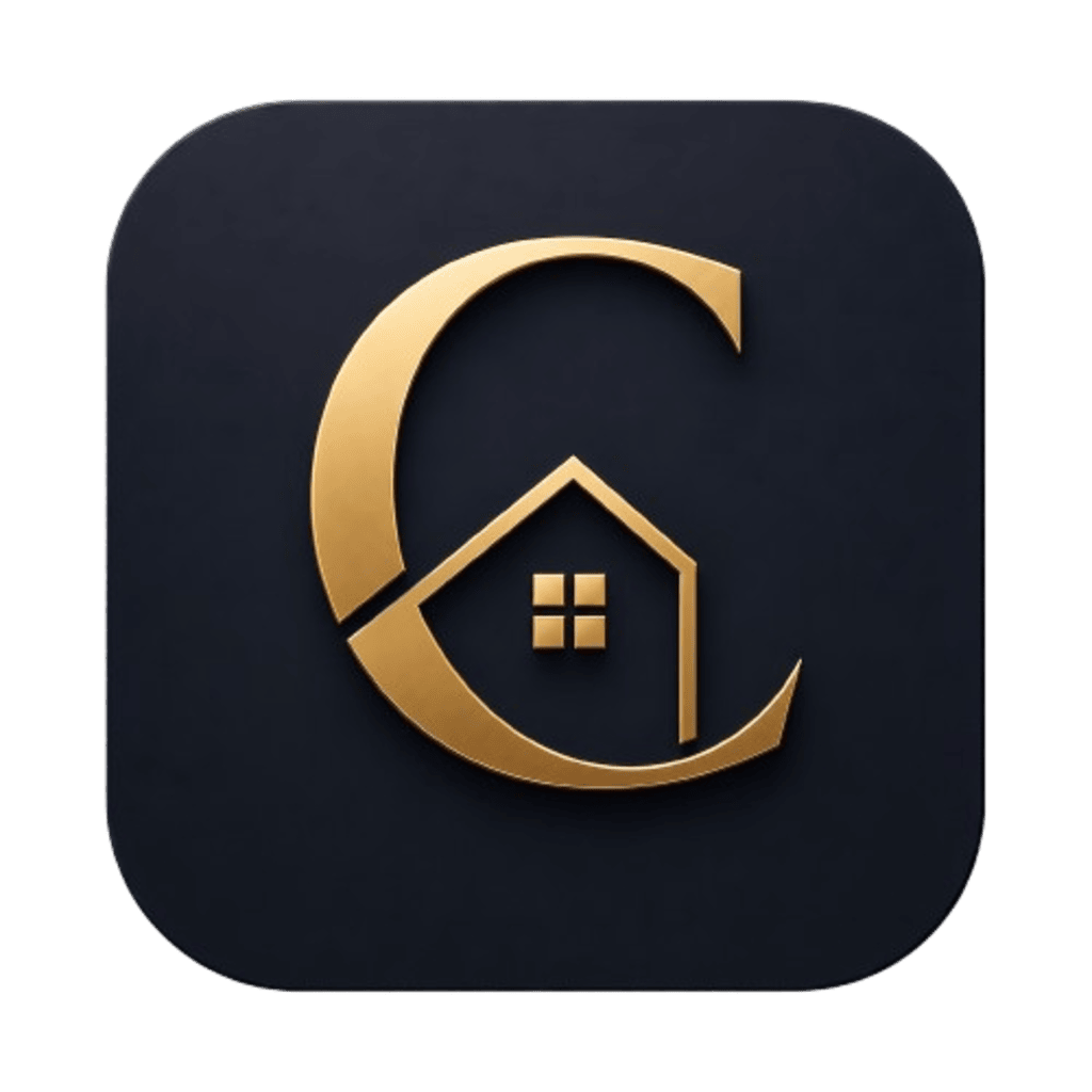 Logo de Condviva