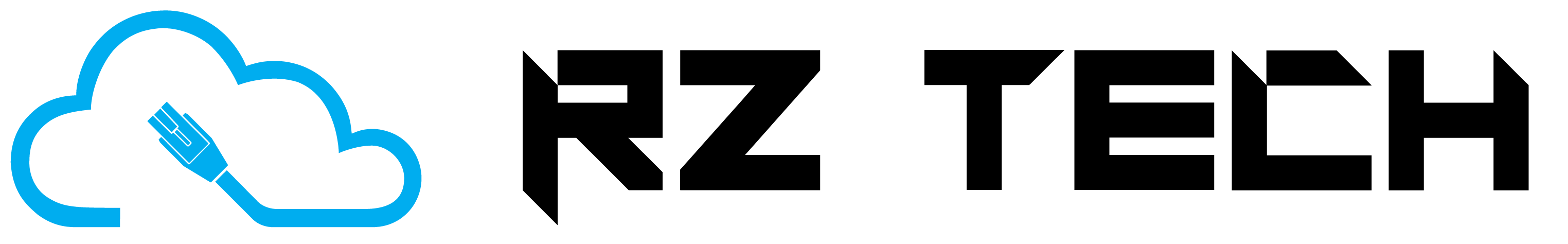 RZ TECH