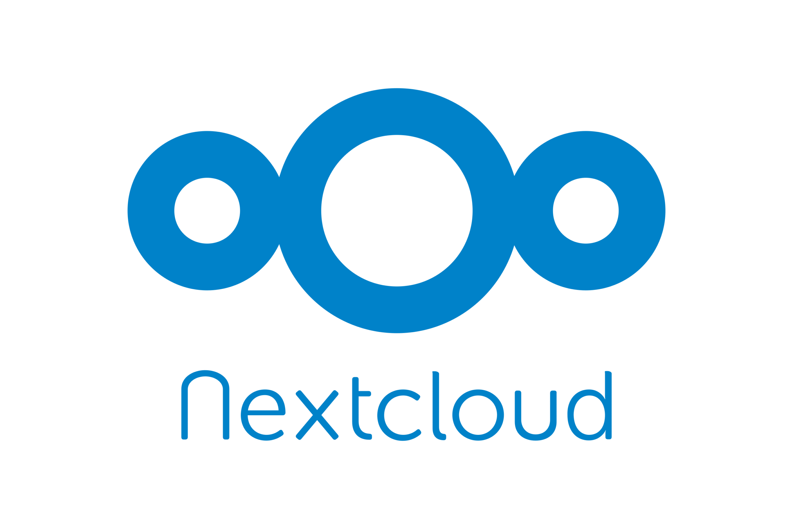 Nextcloud